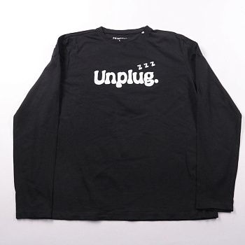 лонгслив Primark