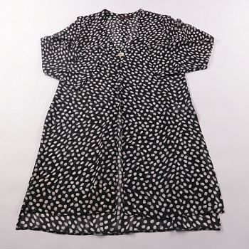 платье Hudson & Onslow