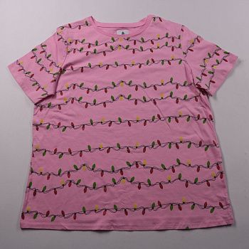 футболка George