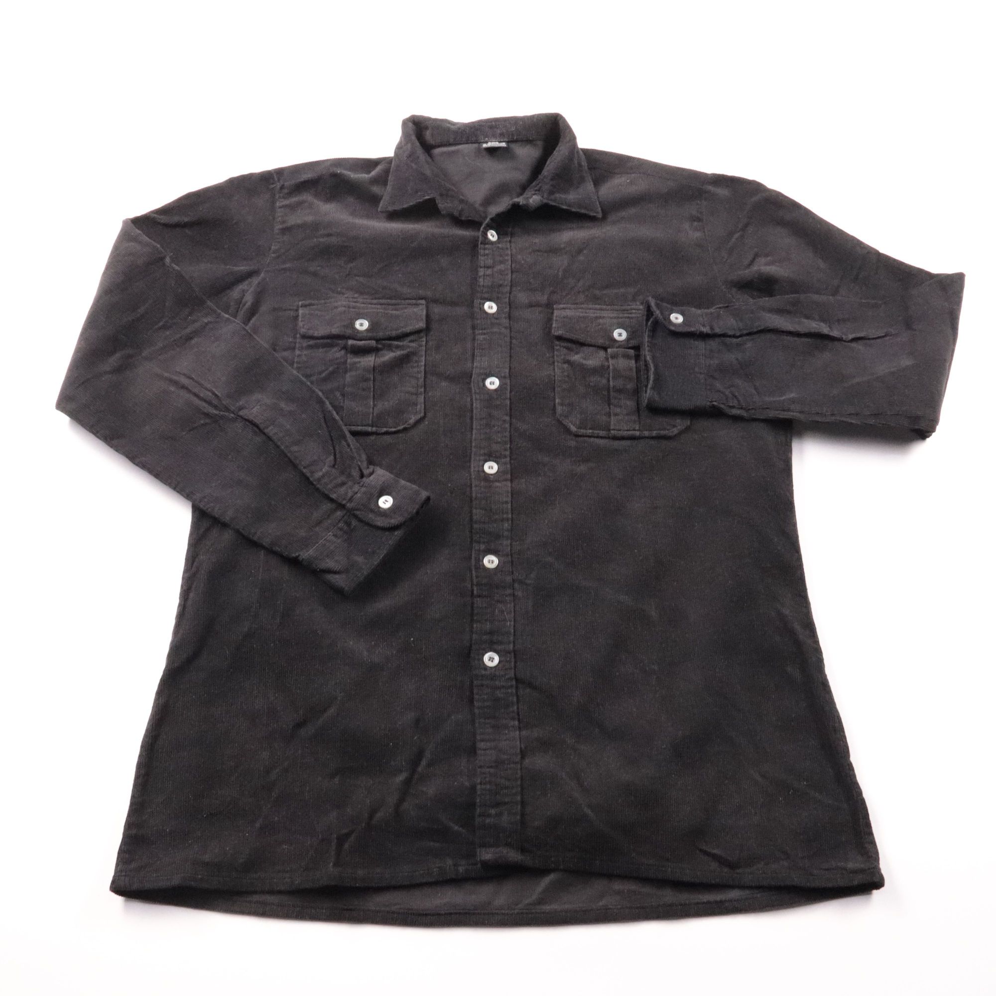 рубашка Scala