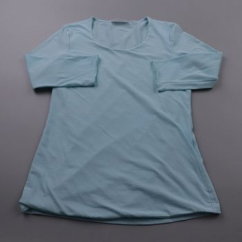 лонгслив Kiaraich