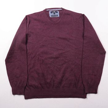 джемпер Basefield