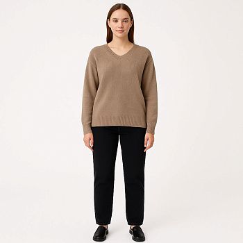 джемпер Heart Market