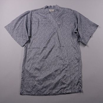 ночная рубашка Gilly Hicks