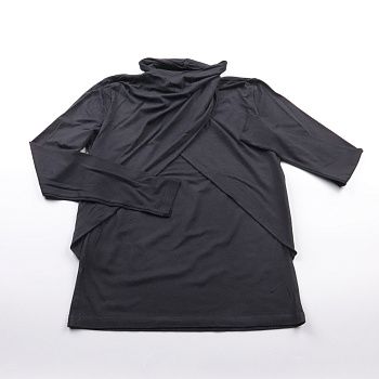 лонгслив C&C