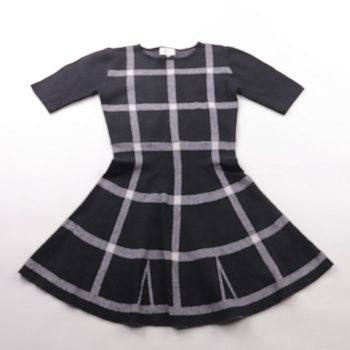 платье Apricot