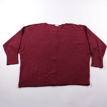 кардиган BEL&BO