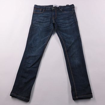 джинсы DML Jeans