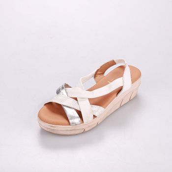 сандалии Heymo