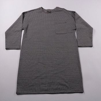 платье Primark