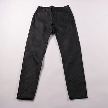 брюки Stradivarius