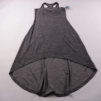 платье не указано