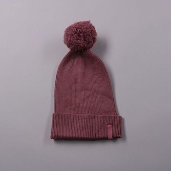 шапка Theresa Pieper