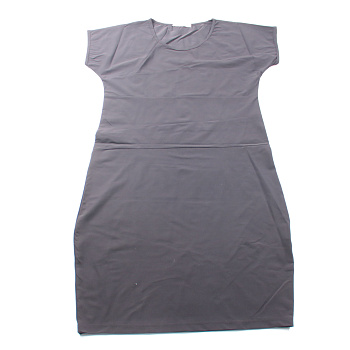 платье SRNDPTY