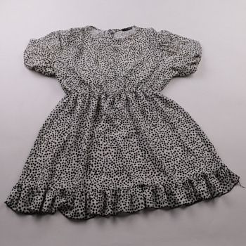 платье I Saw It First