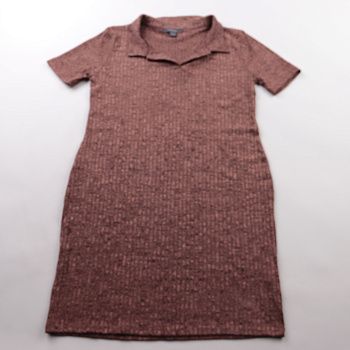 платье Primark