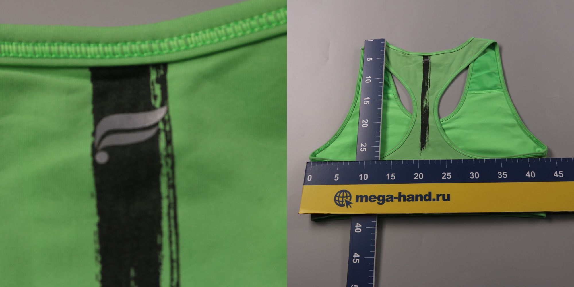 топ не указано