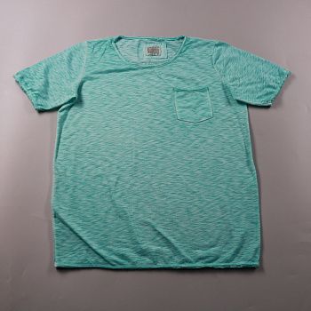 футболка Greguar