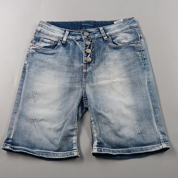 бриджи Fortuna