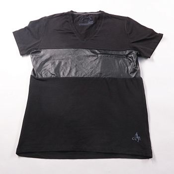 футболка Party