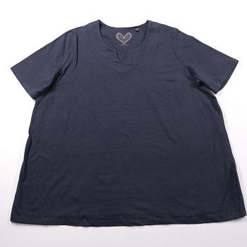 футболка Ulla Popken