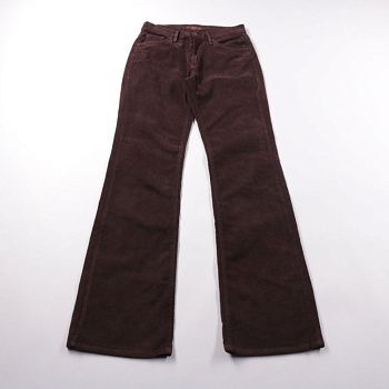 брюки Day Aged Denim