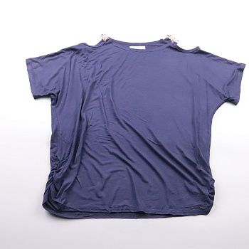 футболка Naomi