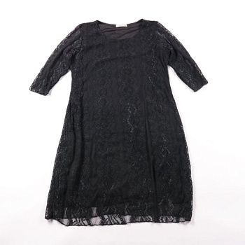 платье Nouvelle Collection