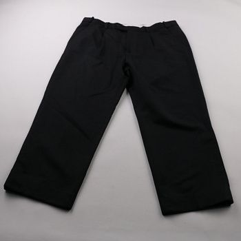 брюки Taylor & Wright