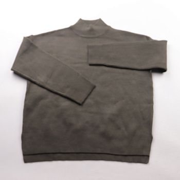 водолазка Primark