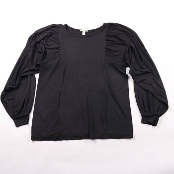 лонгслив EDC