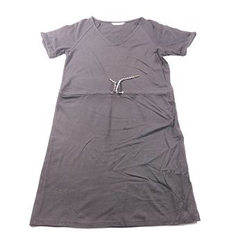 платье Camaieu