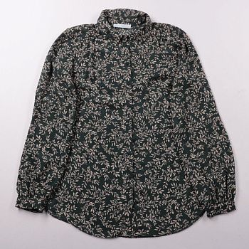 блузка Primark