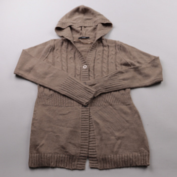 кардиган George