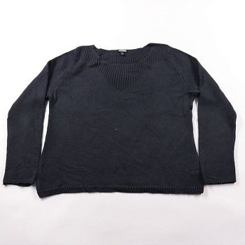 джемпер Kenny S.