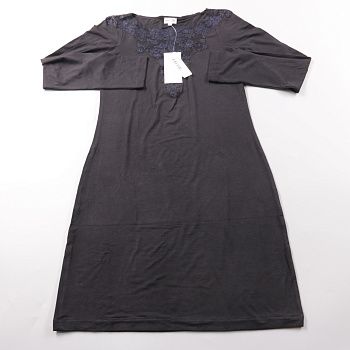 платье Pain de Sucre