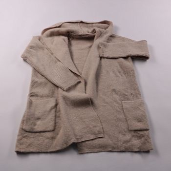 кардиган Orsay