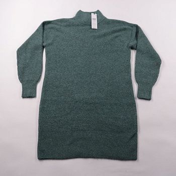 платье Noisy May