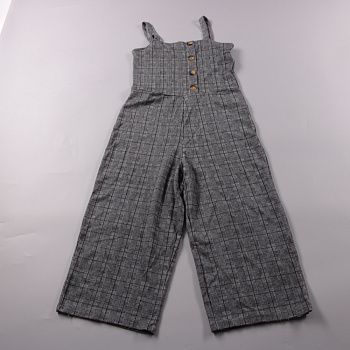 комбинезон New Look