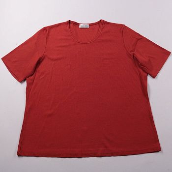 футболка Bonita