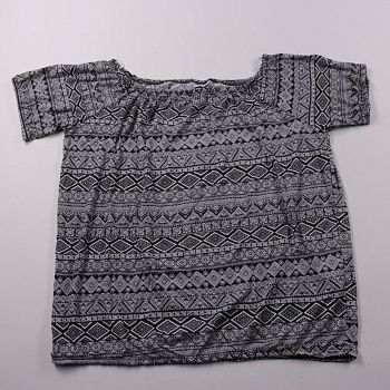 футболка Infinity