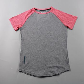 футболка Maso Poer