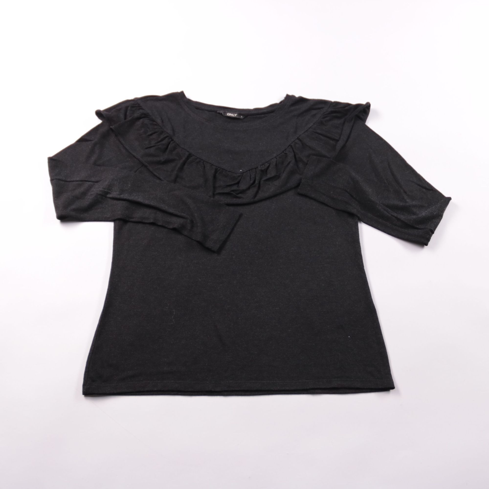 футболка Only