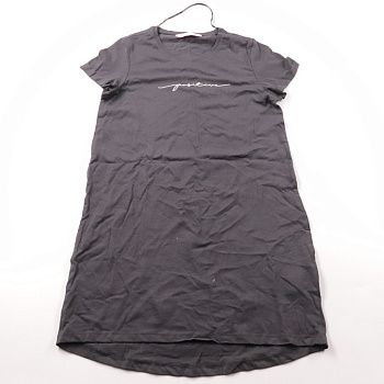 платье Hunkemöller