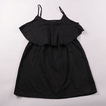 платье Atmosphere