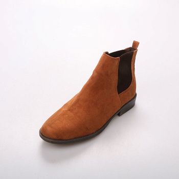 ботильоны Primark