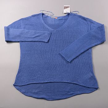 джемпер Piazza Italia