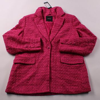 пиджак Vero Moda