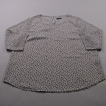 блузка In Extenso