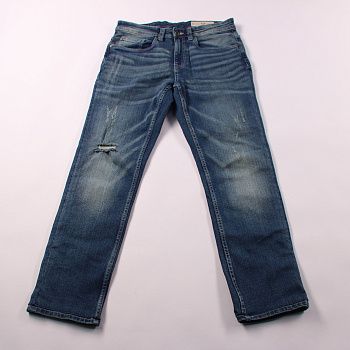 джинсы Livergy